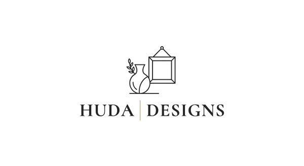 My Store